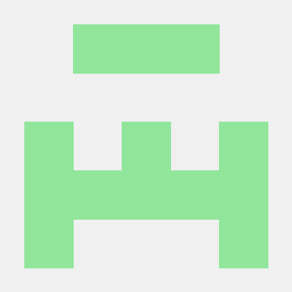 Rc Airweb Github - Download Beautiful City Photo | HD