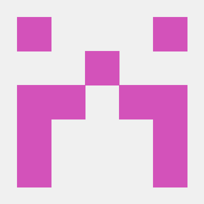 Power Rangers Kr Github - Premium Vintage Image Gallery - 4K