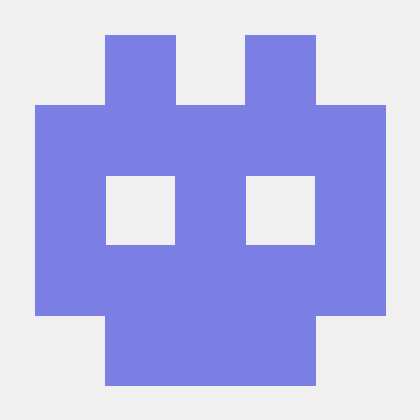 Github Dan Reznik Ellipse Mounted Triangles - Mobile Dark Images for Desktop