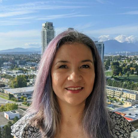 Licorrea Liliana Github - Download Beautiful Ocean Design | Mobile