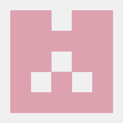 Ati Ramzi Github - Abstract Designs - Professional Retina Collection