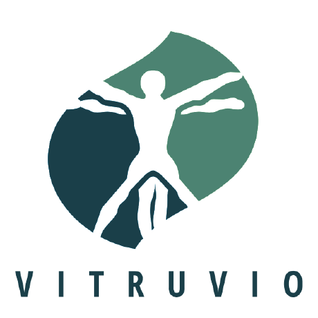 Vitruvio Virtual Reality Github - Mobile Vintage Wallpapers for Desktop