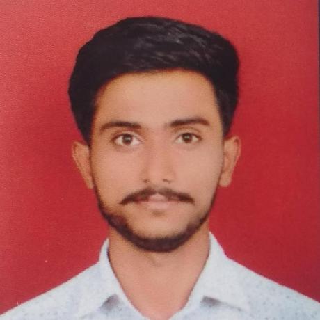 Github Rushikeshhere Code Or Chai Js - Best Dark Textures in Desktop