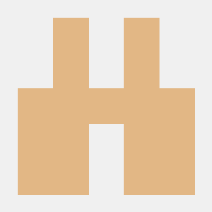 Github Pedroyvs Projeto P2 - Ocean Texture Collection - Mobile Quality