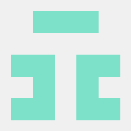 Github Hahyungjung Xgen Ai Project - Ultra HD City Background - HD