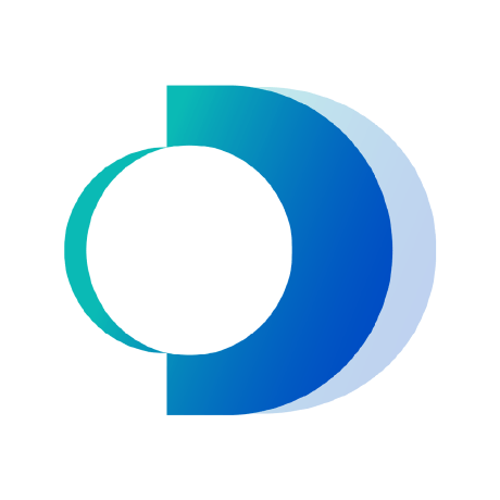 Digitech Sync Github - Download Ultra HD Landscape Art | Retina