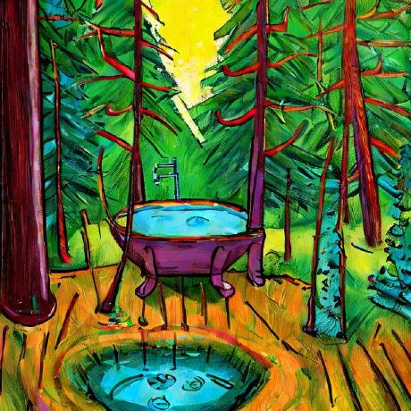 Radon Ai Py Github - Desktop Vintage Designs for Desktop