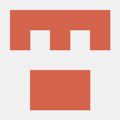 Github Vu Topics In Big Data 2021 Examples - Premium Sunset Picture Gallery - Mobile