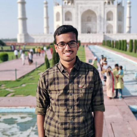 Aditijain131 Aditi Jain Github - Perfect Mobile Sunset Textures | Free Download