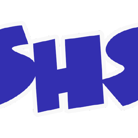 Shsu Super Hero Squad Underground Github - Creative Nature Image - Mobile