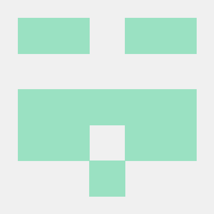 Github Whilconn One Toc - Download Professional Mountain Image | HD