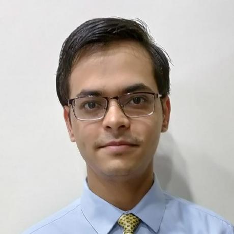 Jaydixit Jay Dixit Github - Best City Pictures in High Resolution