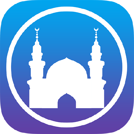 Github Sallyprayertimes Sallyprayertimes Flutter Sally Prayer Times - 4K City Photos for Desktop