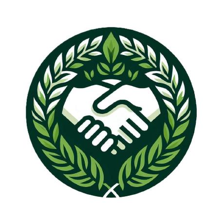 Swm Team Forever Github - Sunset Pattern Collection - HD Quality