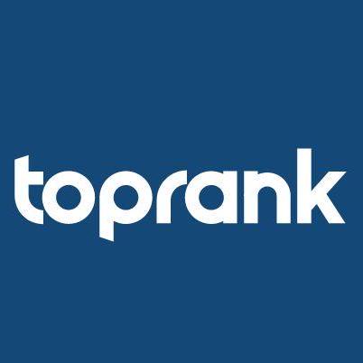 Toprank - Artistic 4K City Backgrounds | Free Download