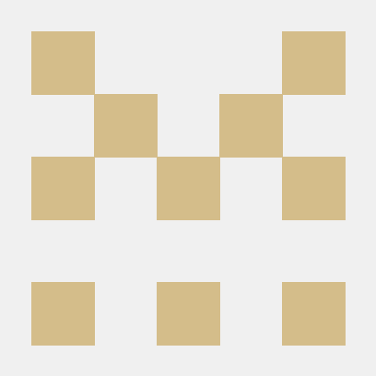 Akif171 Muhammad Akif Github - Mountain Illustrations - Stunning 8K Collection