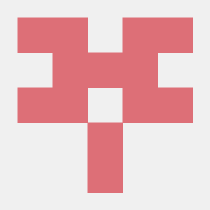 Dncvinny Vinny Github - 4K Nature Illustrations for Desktop