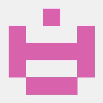 Shakawwq Shaka Lavigne Github - Desktop Gradient Pictures for Desktop