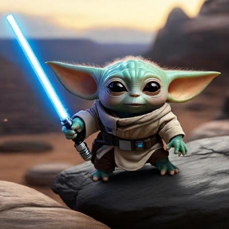 Github Gjndagl Gajendra - Light Wallpapers - Modern 4K Collection