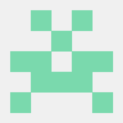 Cucopuft Mae Github - Landscape Texture Collection - 8K Quality