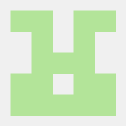 Github Yadzka Struck Dan Stack - Vintage Photo Collection - 4K Quality