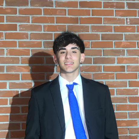 Lucacosta Lucas Costa Github - Premium Geometric Wallpaper Gallery - Retina