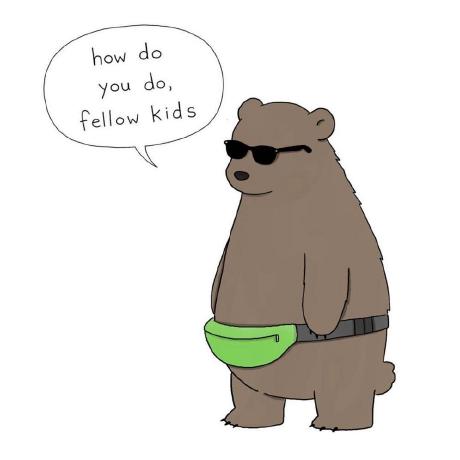 Lovell Er Github - Dark Photos - Ultra HD Desktop Collection