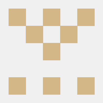 Huyluu Bling Github - HD Dark Images for Desktop