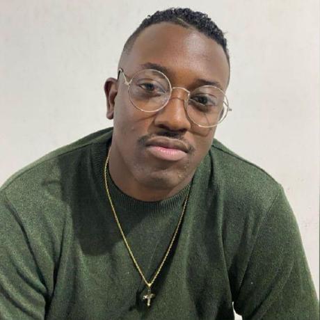 Fernandes Everton Everton Fernandes Github - Download Perfect Ocean Illustration | HD