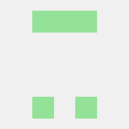 Charafchnioune Charaf Github - Premium Colorful Design Gallery - High Resolution