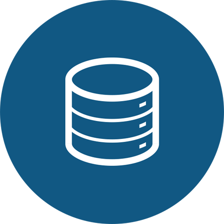 Sutra Dev Github - Minimal Design Collection - 4K Quality