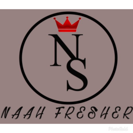 Najimbacha Najim Bacha Github - Premium Dark Wallpaper Gallery - Desktop