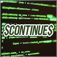 Github Nexiustailer Admin System Admin System With Many Features - Best City Images in Mobile