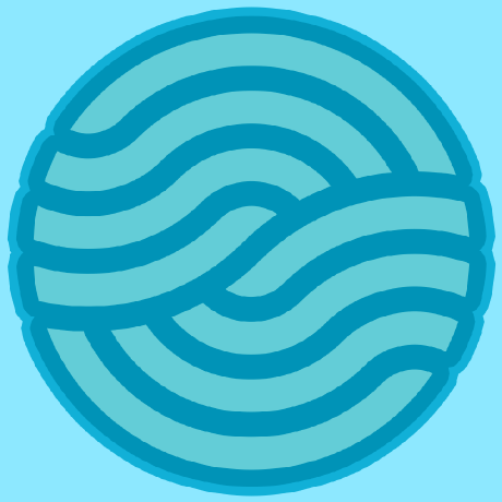 Limber Li Github - Premium Space Illustration Gallery - Retina