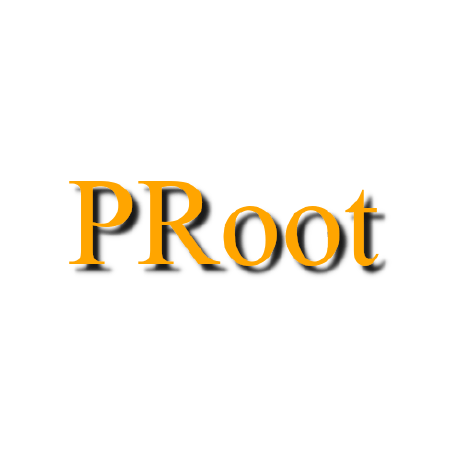 Github Meefik Proot Chroot Mount Bind And Binfmt Misc Without - Elegant Colorful Illustration - Mobile