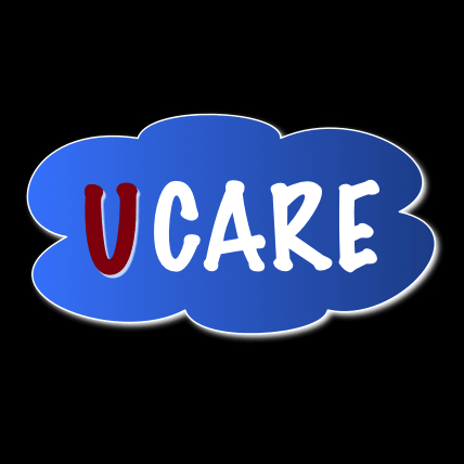 Ucare Github - City Backgrounds - Ultra HD Ultra HD Collection