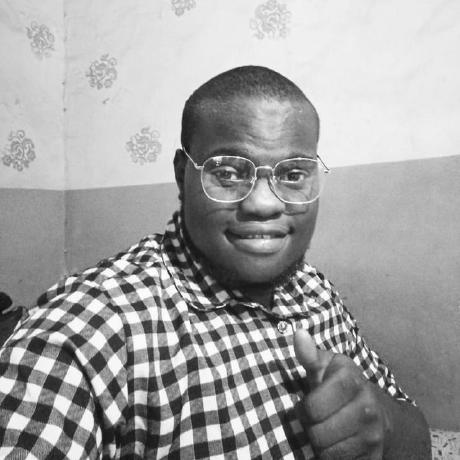 Github Hayubb Machin Learning Project - Elegant Desktop City Pictures | Free Download