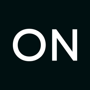 Github Thoth Tech Ontrack Ui Automation User Interface Automation - Download Elegant Nature Photo | 8K