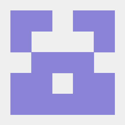 Make A Better World For Cindy Github - Full HD Ocean Illustrations for Desktop