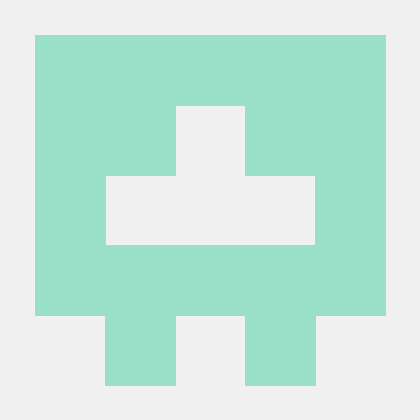 Cfloresadv Carlos Flores Github - Download Premium Geometric Picture | Ultra HD