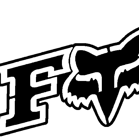 Foxcustoms Fox Customs Llc Github - Download Amazing Dark Photo | Ultra HD