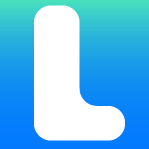 Lif Platforms Github