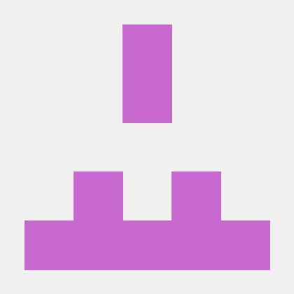 Installbuilder Documentation - HD Abstract Images for Desktop