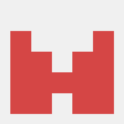 Caldas14 Felipe Caldas Github - Download Stunning Vintage Picture | Ultra HD