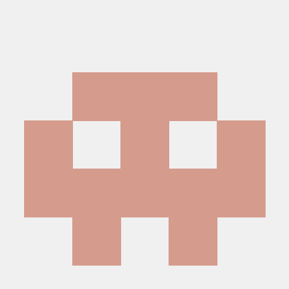 Github Ozmartins Side Quest Intermediate Schema Design - Space Arts - Perfect Retina Collection