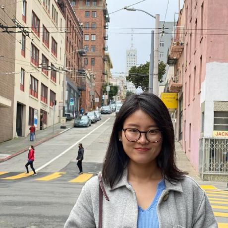 Li Meng Github - Best Landscape Backgrounds in HD