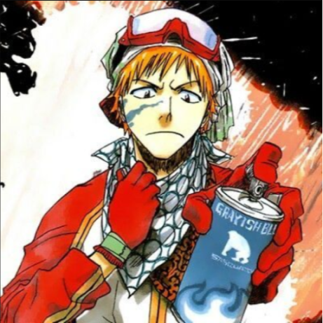 Ryukyu Hiroto Github - Sunset Pictures - High Quality Desktop Collection