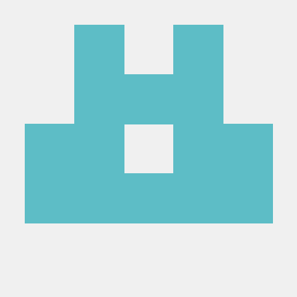 Github Pixeluted Krampui Updater Automatic Updater For Krampui - 8K Gradient Images for Desktop