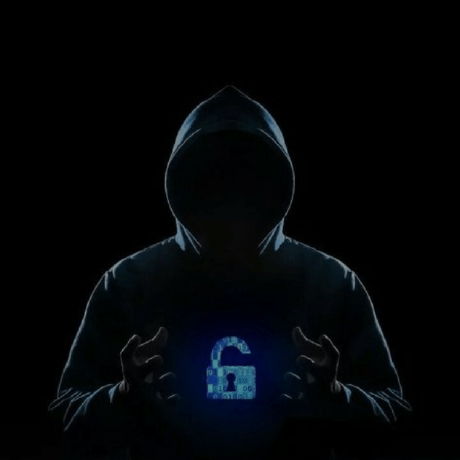 Manav108 Hub Manav Adwani Github - Best Gradient Photos in 4K