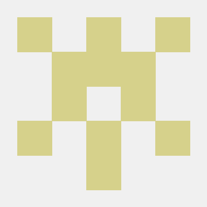 Github Design Build Group 10 Server - High Quality HD Nature Arts | Free Download